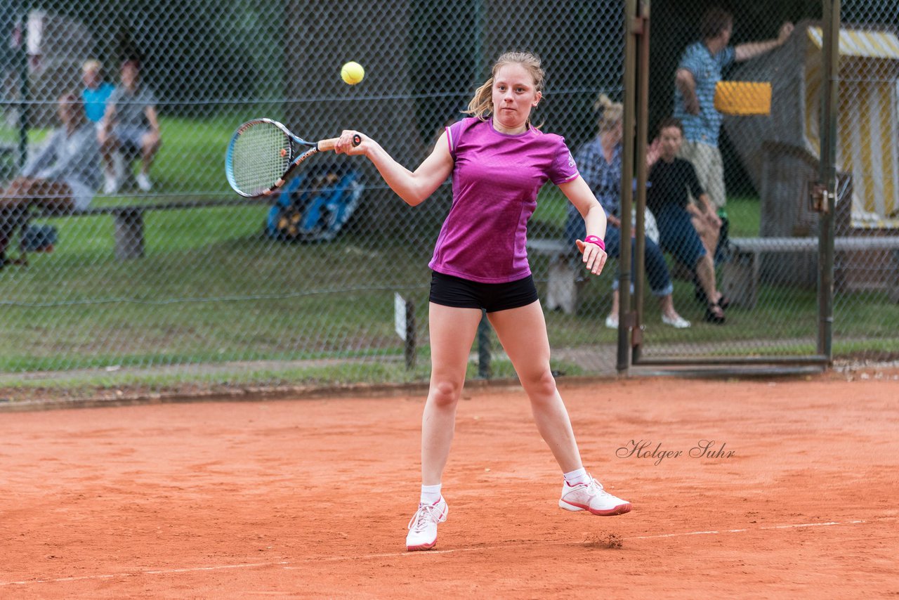 Bild 473 - Stadtwerke Pinneberg Cup